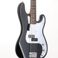 [SN R003237] USED Fender Japan / PB70-70US BLK 2004-2006 [08]