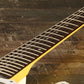 [SN S085567] USED Fender Japan / ST62-SPL OWH SRV Charley [03]