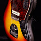 [SN L80058] USED Fender / 1965 Jaguar Sunburst [12]