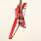 [SN ED0616128] USED Edwards / E-RS-95G Red [11]