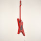 [SN ED0616128] USED Edwards / E-RS-95G Red [11]