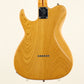 [SN 3033] USED Don Grosh / Retro Classic Vintage T Vintage Natural [11]