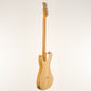 [SN 3033] USED Don Grosh / Retro Classic Vintage T Vintage Natural [11]