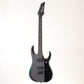 [SN I201224947] USED Ibanez / RGD61ALA-MTR Midnight Tropical Rainforest 2020 [08]
