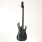 [SN I201224947] USED Ibanez / RGD61ALA-MTR Midnight Tropical Rainforest 2020 [08]