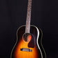 [SN 92309025] USED Gibson / Early J-45 VS made in 1999 [12]