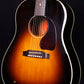 [SN 92309025] USED Gibson / Early J-45 VS made in 1999 [12]
