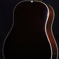[SN 21741101] USED Gibson / J-45 Standard VS 2021 [12]