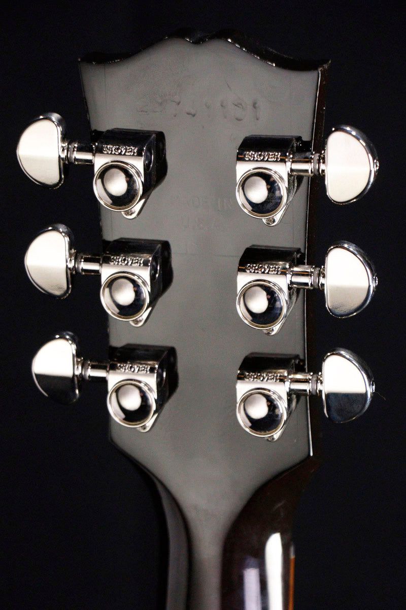 [SN 21741101] USED Gibson / J-45 Standard VS 2021 [12]