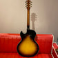 [SN 10831740] USED Gibson Memphis / ES-165 Herb Ellis Vintage Sunburst -2011- [04]