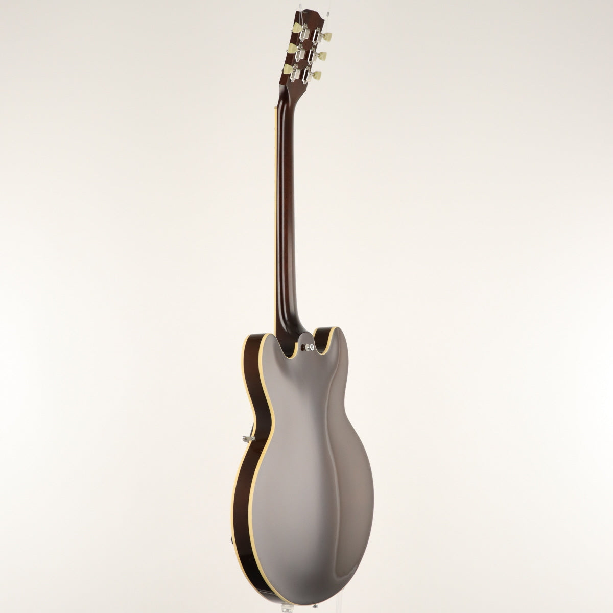 [SN 1302006] USED Archtop Tribute / AT135TTP [11]