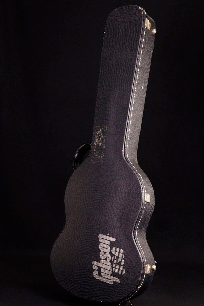 [SN 03193419] USED Gibson USA / SG Standard MOD 2003 Ebony [12]