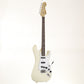 [SN N090252] USED Fender Japan / ST72-145RB Ritchie Blackmore 1995-1996 [08]