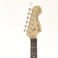 [SN N090252] USED Fender Japan / ST72-145RB Ritchie Blackmore 1995-1996 [08]