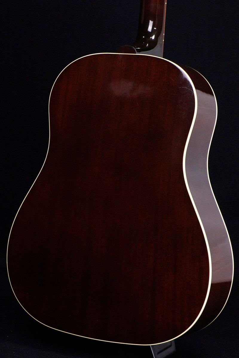 [SN 11546060] USED Gibson / J-45 Standard VS 2016 [12]