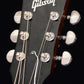 [SN 11546060] USED Gibson / J-45 Standard VS 2016 [12]