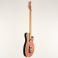 [SN A90651] USED Music Man / Axis EX Trans Pink [11]