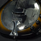 [SN 045435] USED DANELECTRO Dan Electro / 59 Acoustic-Electric Resonator Guitars TSB [20]