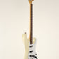 [SN P020727] USED Fender Japan / ST72-145RB /R -Ritchie Blackmore- Olympic White [11]