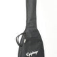 [SN 21111522431] USED Epiphone / SG Standard Cherry [03]