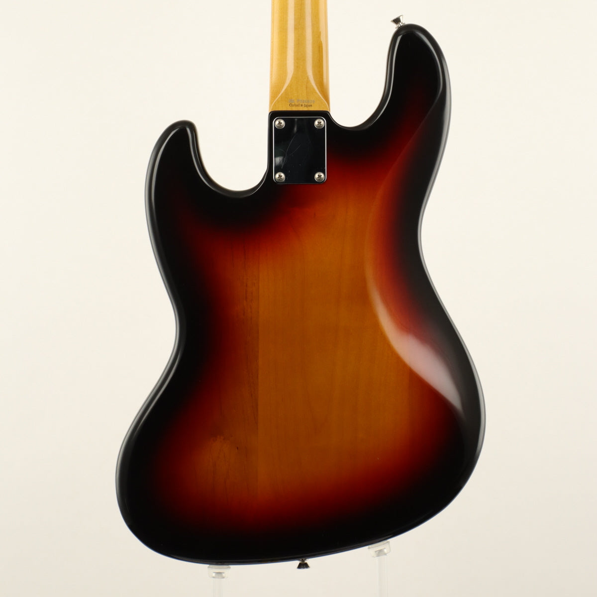 USED Fender Japan / JB62-75US 3-Tone Sunburst [11 – Ishibashi