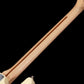 [SN US17037623] USED Fender USA / Jeff Beck Stratocaster Olympic White 2017 [08]