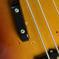 [SN N068047] USED Fender Japan / JB62-80 3-Tone Sunburst [10]