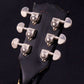 [SN 12368727] USED Gibson Memphis / ES-335 DOT P-90 Ebony [12]