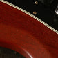 [SN 01213420] USED Gibson USA / SG Special Faded Washed Cherry [03]