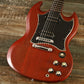 [SN 01213420] USED Gibson USA / SG Special Faded Washed Cherry [03]