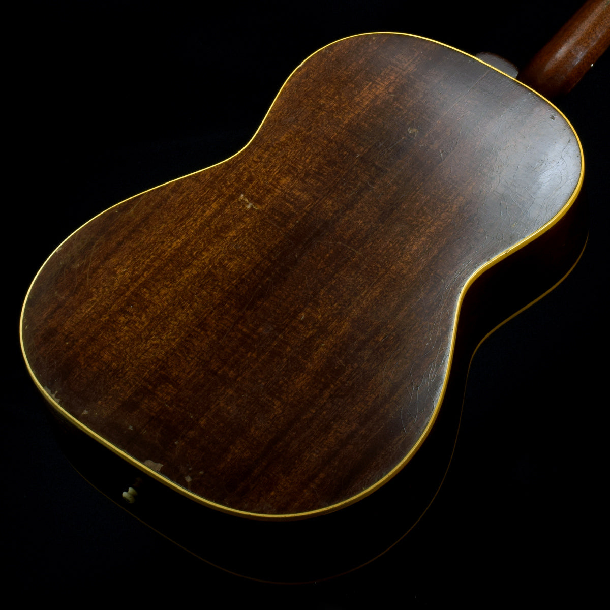 [SN 359889] USED Gibson Gibson / 1965 LG-1 [20]