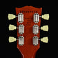 [SN 160009830] USED Gibson / Les Paul Traditional 2016 Heritage Cherry Sunburst [10]