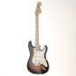 [SN US13137479] USED Fender / American Special Stratocaster 3-Color Sunburst [06]