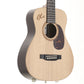 [SN 332039] USED Martin / LX Series Special - EC 2019 [06]
