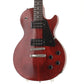 [SN 180015239] USED Gibson USA / Les Paul Faded Worn Cherry 2018 [08]
