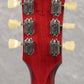 [SN 219520008] USED Gibson / Les Paul Standard 50s Heritage Cherry Sunburst [06]