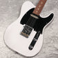 [SN JS9Y4X] USED Suhr / J Select Classic T Satin White /Woodshed pickups [06]