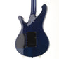 [SN G52011005] USED MD MM-PRODUCE / G5 HSH See Through Blue [03]
