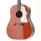 [SN 10252064] USED Gibson / 1960s J-45 ADJ Faded Cherry 2012 [03]