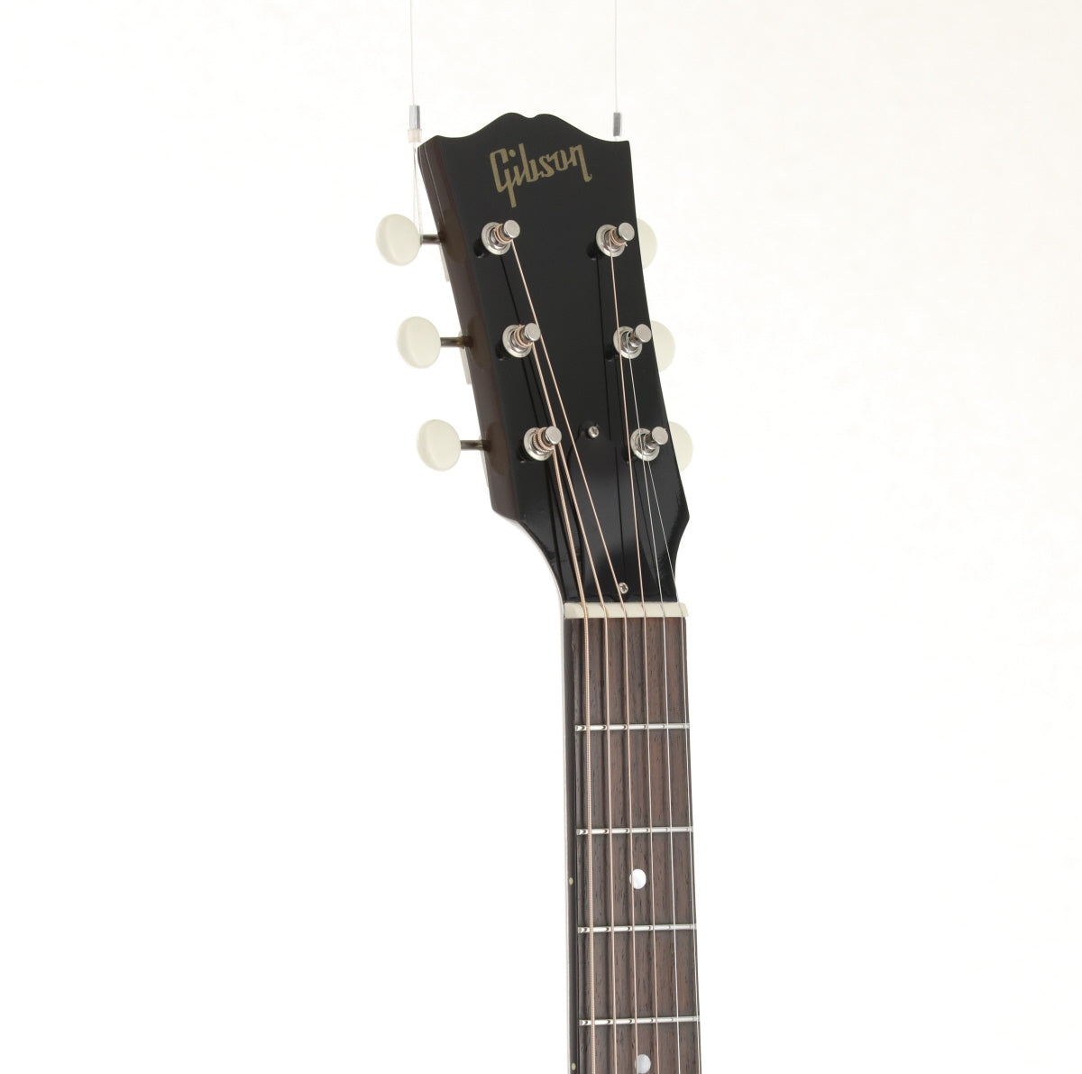 [SN 10252064] USED Gibson / 1960s J-45 ADJ Faded Cherry 2012 [03]