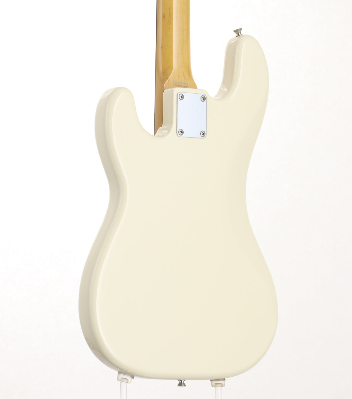 [SN Q063549] USED Fender Japan / PB62-70US VWH [03]