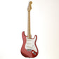 [SN K023895] USED Fender Japan / ST57-70 CAR [03]