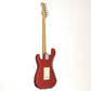 [SN K023895] USED Fender Japan / ST57-70 CAR [03]
