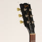 [SN 160090238] USED Gibson / Les Paul Studio Faded Satin Fire Burst [11]