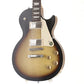[SN 215410263] USED GIBSON USA / Les Paul Tribute Stain Tobacco Burst [03]