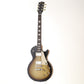 [SN 215410263] USED GIBSON USA / Les Paul Tribute Stain Tobacco Burst [03]