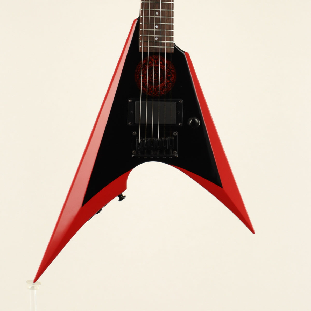 USED ESP / Babymetal Mini-Arrow [11 – Ishibashi Music Corporation.