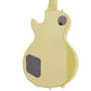[SN F600992] USED Epiphone / Les Paul Special TV Yellow Made in Japan [06]