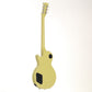 [SN F600992] USED Epiphone / Les Paul Special TV Yellow Made in Japan [06]