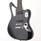 [SN 130140] USED SCHECTER / AR-07 MOD BLK [05]